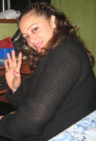 licia