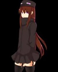 endergirl