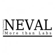 NEVALLABS
