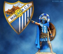 EcoJavi
