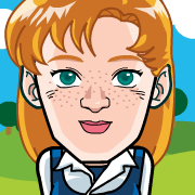 Bichitita