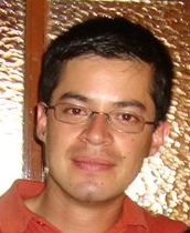 Carlos de León