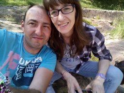 mabelcabo76
