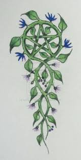 martinablossom