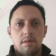 Mauricio Arrieta