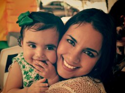 DannaDee