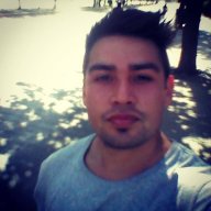 jotapereira