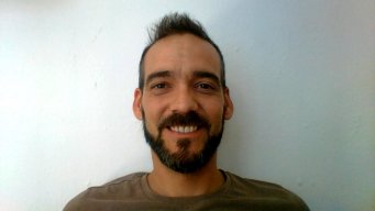f.gazquez