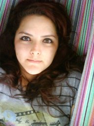 Carolina Gallego