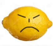 Vitocorleonel