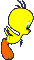Anxos