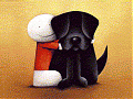 SOC