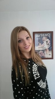 taina8080