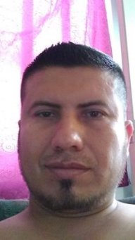 ErnestoJauregui