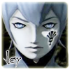 JaythReap