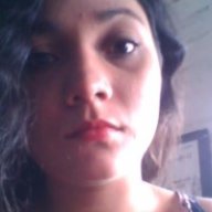 Xoch