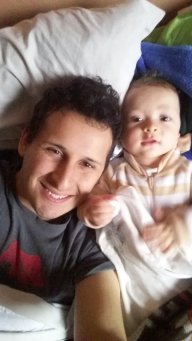 sergiocampino