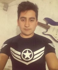 juaneguia
