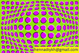 Hennadiy