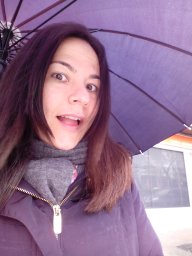 PiliPop
