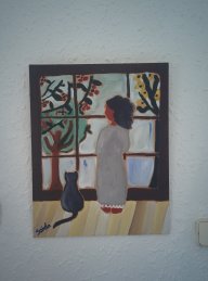 saidab