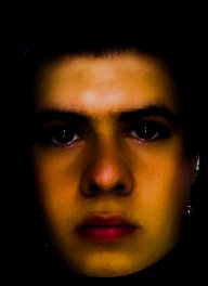Ivan_Arturo