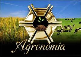 Agro_Anonimous
