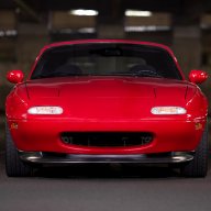 Miata