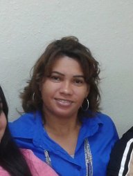 Adaisa