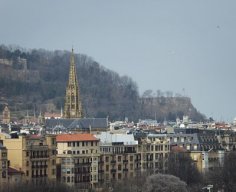mazower
