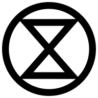 pablobuzengue