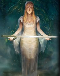 VíctorOfAvalon