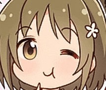saehara
