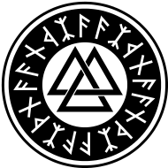 Noel_Ortiz