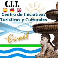 ConilTurismo