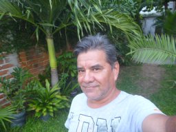 MARTIN DE LOS SANTOS