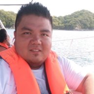 Manuel.Adyr