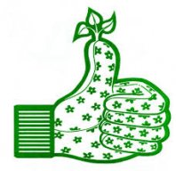 FRC