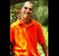 Orlando L.