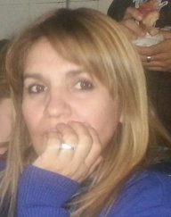 maria elena puchetta