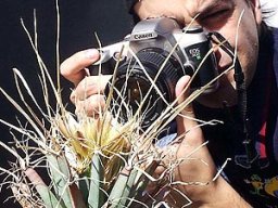 Julio Bernabe