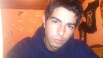 Alfonso Martines