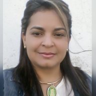 janeth3