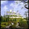 Altojardn