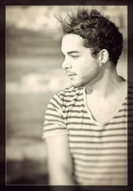 aridany