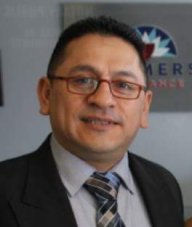 Victorvaldez