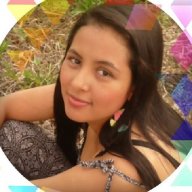 DINA LISSETH