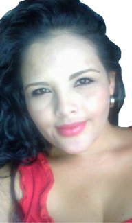 MimeFlorez