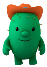 Slorm