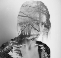 somnus